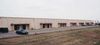 1819 Walcutt Rd photo